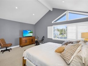 500 Chelsea Court 103, Long Beach CA 90803