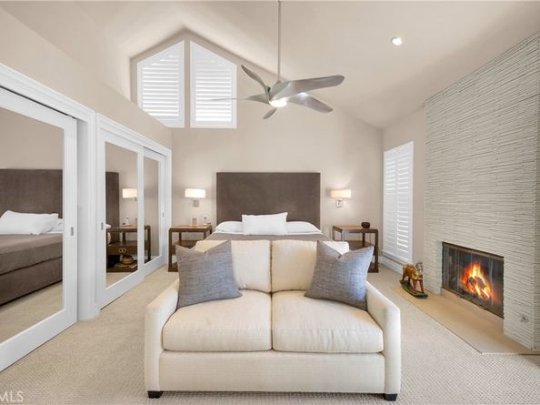 500 Chelsea Court 103, Long Beach CA 90803