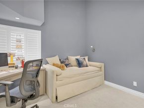 500 Chelsea Court 103, Long Beach CA 90803