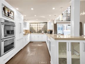 500 Chelsea Court 103, Long Beach CA 90803