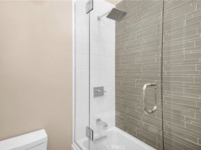 500 Chelsea Court 103, Long Beach CA 90803