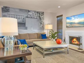 500 Chelsea Court 103, Long Beach CA 90803