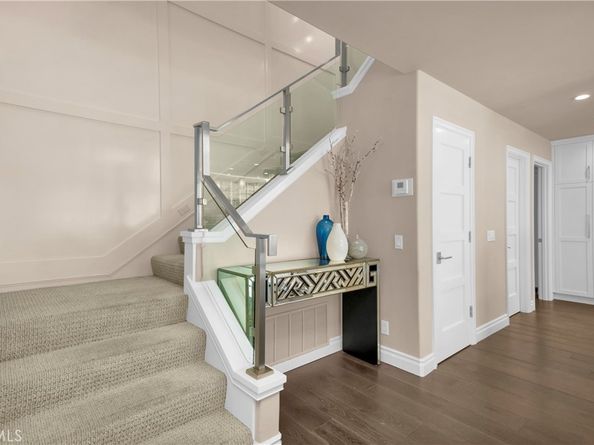 500 Chelsea Court 103, Long Beach CA 90803