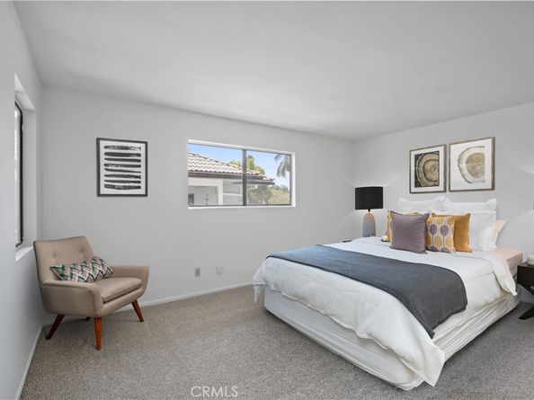 127 S Poplar Avenue 37, Brea CA 92821