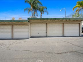 127 S Poplar Avenue 37, Brea CA 92821