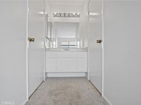 127 S Poplar Avenue 37, Brea CA 92821
