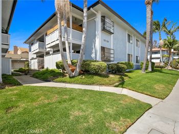 127 S Poplar Avenue