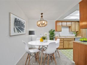 127 S Poplar Avenue 37, Brea CA 92821