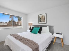 127 S Poplar Avenue 37, Brea CA 92821