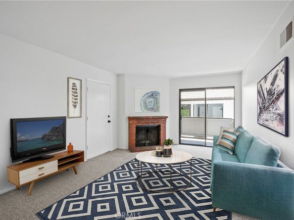 127 S Poplar Avenue 37, Brea CA 92821