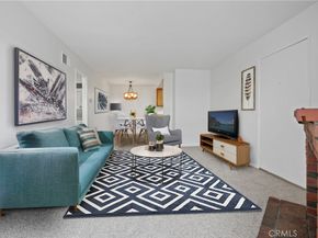 127 S Poplar Avenue 37, Brea CA 92821