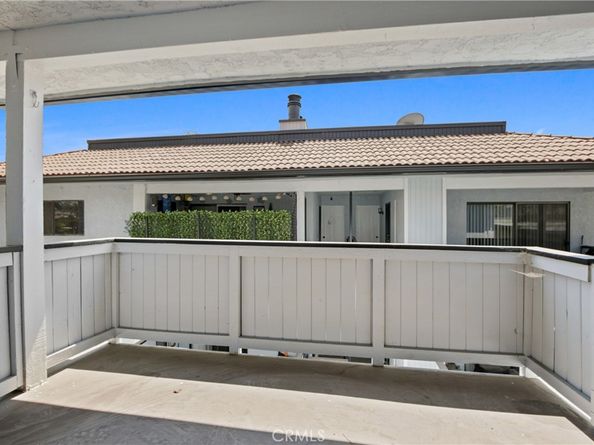127 S Poplar Avenue 37, Brea CA 92821