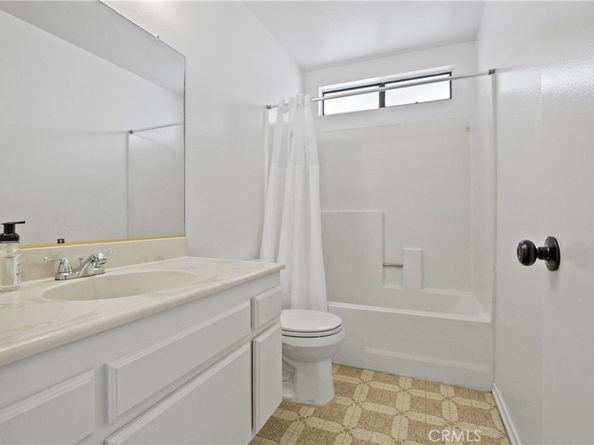 127 S Poplar Avenue 37, Brea CA 92821