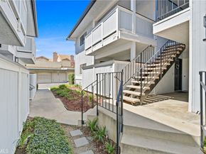 127 S Poplar Avenue 37, Brea CA 92821
