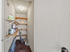 127 S Poplar Avenue 37, Brea CA 92821