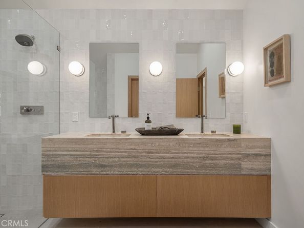 2055 Calvert Avenue, Costa Mesa CA 92626