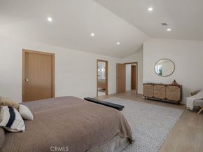 2055 Calvert Avenue, Costa Mesa CA 92626