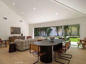 2055 Calvert Avenue, Costa Mesa CA 92626
