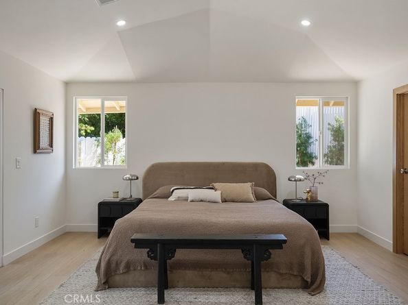 2055 Calvert Avenue, Costa Mesa CA 92626