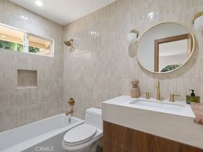 2055 Calvert Avenue, Costa Mesa CA 92626
