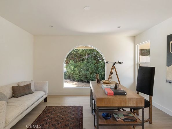 2055 Calvert Avenue, Costa Mesa CA 92626