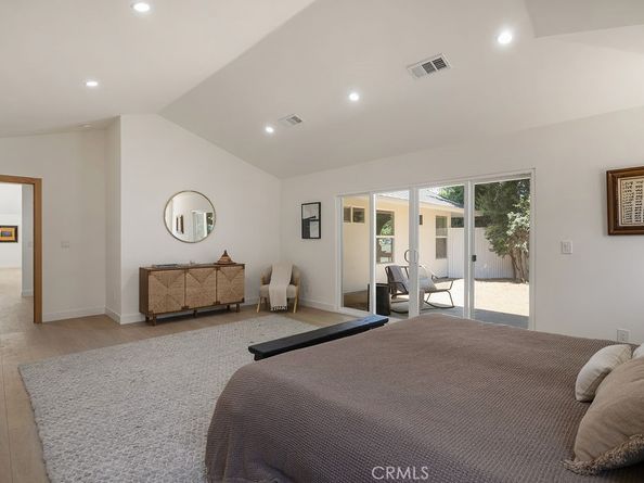 2055 Calvert Avenue, Costa Mesa CA 92626