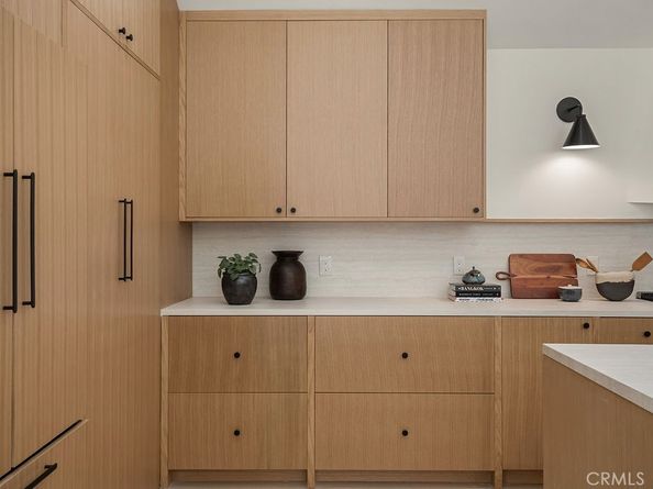 2055 Calvert Avenue, Costa Mesa CA 92626