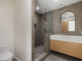 2055 Calvert Avenue, Costa Mesa CA 92626