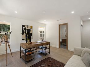 2055 Calvert Avenue, Costa Mesa CA 92626