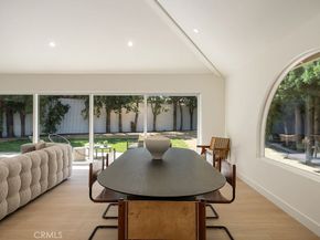 2055 Calvert Avenue, Costa Mesa CA 92626