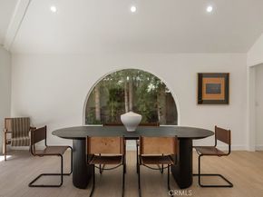 2055 Calvert Avenue, Costa Mesa CA 92626