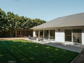 2055 Calvert Avenue, Costa Mesa CA 92626