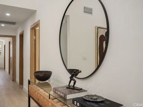 2055 Calvert Avenue, Costa Mesa CA 92626