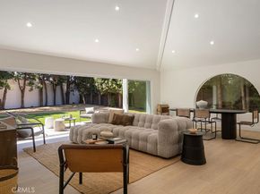 2055 Calvert Avenue, Costa Mesa CA 92626