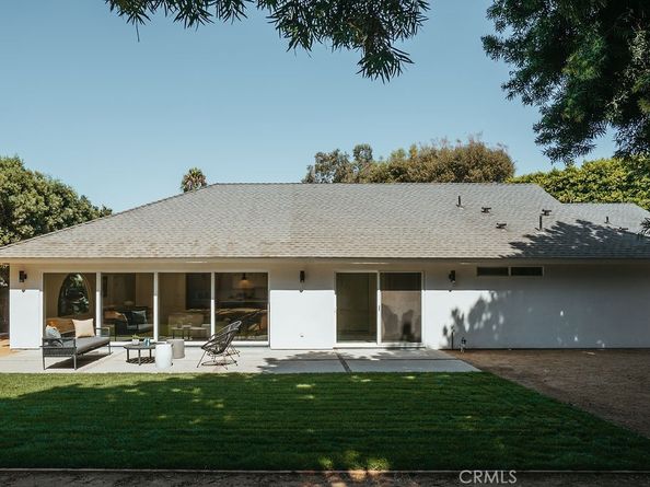 2055 Calvert Avenue, Costa Mesa CA 92626