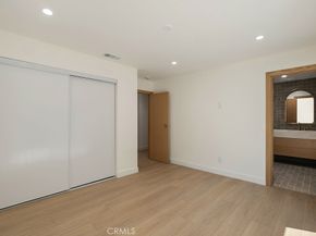 2055 Calvert Avenue, Costa Mesa CA 92626