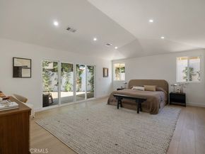 2055 Calvert Avenue, Costa Mesa CA 92626