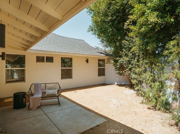 2055 Calvert Avenue, Costa Mesa CA 92626