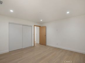 2055 Calvert Avenue, Costa Mesa CA 92626