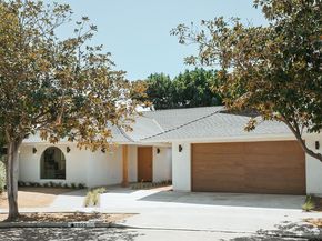 2055 Calvert Avenue, Costa Mesa CA 92626