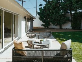2055 Calvert Avenue, Costa Mesa CA 92626