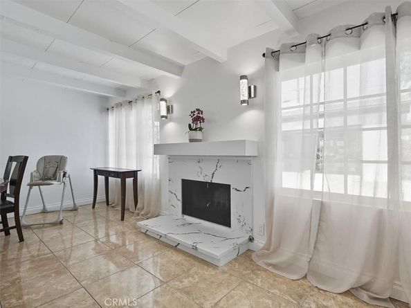 1407 W colonial, Anaheim CA 92802