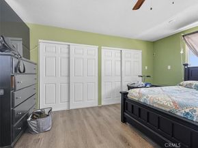 1407 W colonial, Anaheim CA 92802