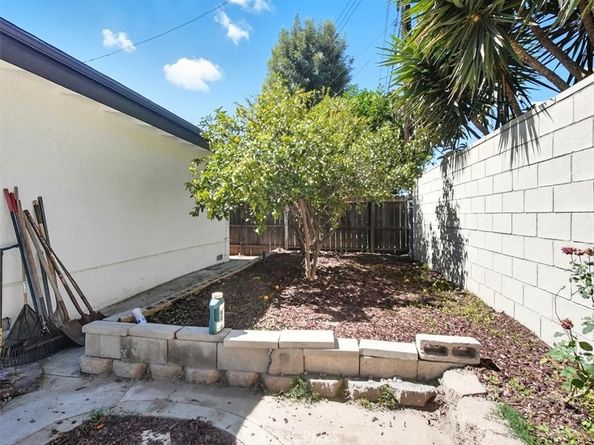 1407 W colonial, Anaheim CA 92802