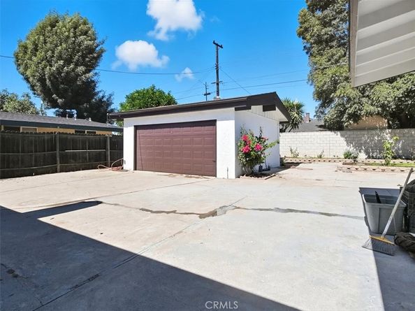 1407 W colonial, Anaheim CA 92802
