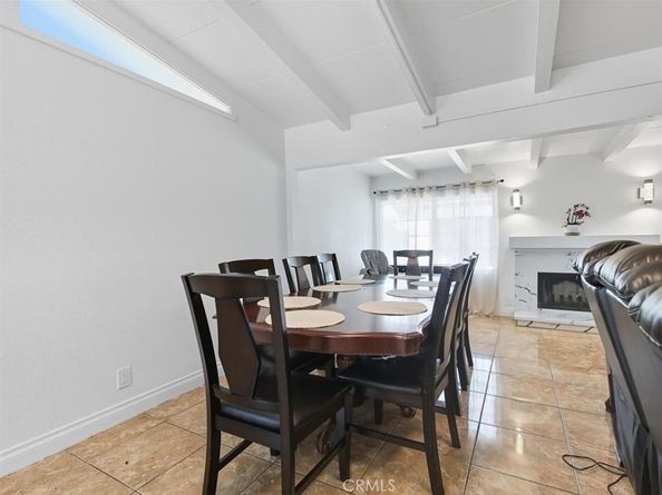 1407 W colonial, Anaheim CA 92802