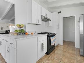 1407 W colonial, Anaheim CA 92802