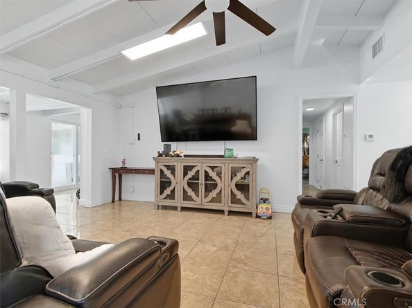 1407 W colonial, Anaheim CA 92802