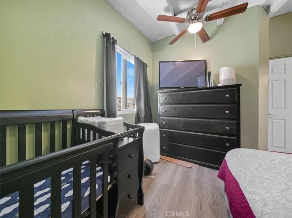 1407 W colonial, Anaheim CA 92802