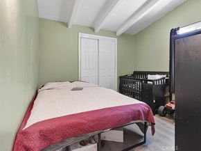 1407 W colonial, Anaheim CA 92802